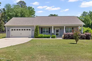 108 Dogwood Ln, Pine Level, NC 27568 - Photo 1