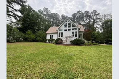 2200 Kilburn Road, Raleigh, NC 27604 - Photo 1