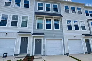 3104 Bomore Rd, Raleigh, NC 27610 - Photo 1