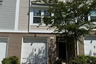314 Page Square Dr, Cary, NC 27513 - Photo 1