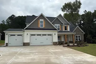 263 Juju Dr, Clayton, NC 27520 - Photo 1