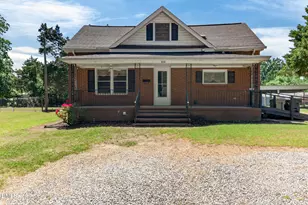 210 Bagwell St, Garner, NC 27529 - Photo 1