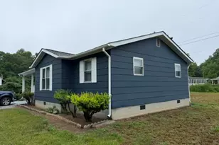 235 Nora Poole Rd, Roxboro, NC 27574 - Photo 1