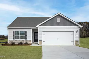 103 Serrano Wy, Oxford, NC 27565 - Photo 1