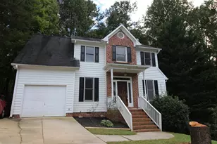 1437 Opal Ct, Raleigh, NC 27615 - Photo 1