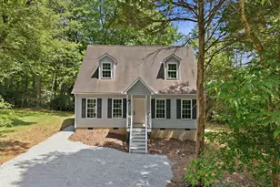 90 Pine Hill Dr, Carrboro, NC 27510 - Photo 1