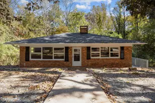 1812 Birmingham Ave, Durham, NC 27704 - Photo 1