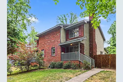 511 Carolina Avenue, Raleigh, NC 27606 - Photo 1