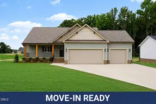51 Clio Ct, Selma, NC 27576 - Photo 1