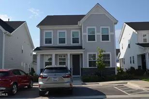 138 Sea Cave Ln, Raleigh, NC 27610 - Photo 1