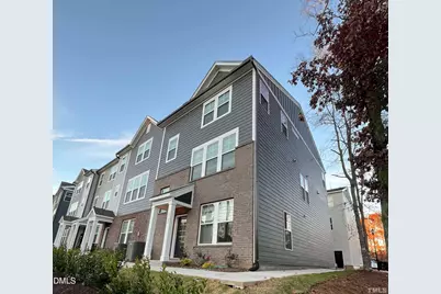 6920 Leesville Road, Raleigh, NC 27613 - Photo 1