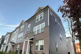 6920 Leesville Rd, Raleigh, NC 27613 - Photo 1