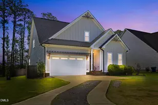 7524 Pinecrest Rd, Raleigh, NC 27613 - Photo 1