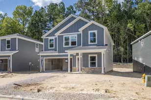 5955 Fallowfield Ln, Raleigh, NC 27616 - Photo 1