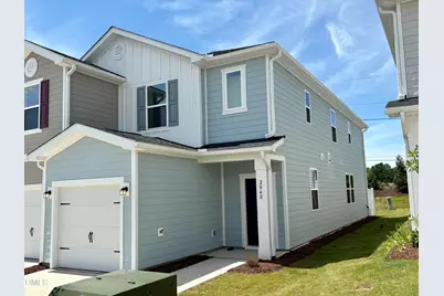 2040 Oakdale Drive, Durham, NC 27703 - Photo 1