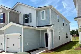 2040 Oakdale Dr, Durham, NC 27703 - Photo 1