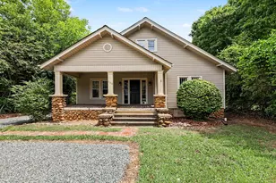 909 Burlington Ave, Gibsonville, NC 27249 - Photo 1