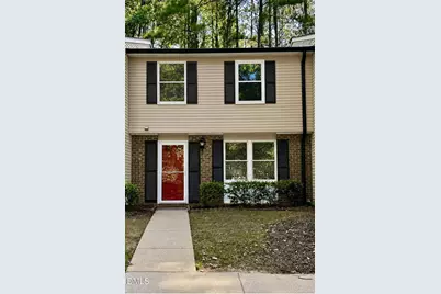 7705 Bernadette Lane, Raleigh, NC 27615 - Photo 1