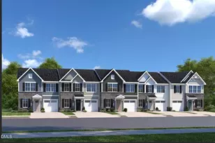 1324 Rollman Farm Rd, Raleigh, NC 27603 - Photo 1