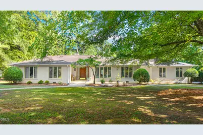 3303 Stoneybrook Drive, Durham, NC 27705 - Photo 1
