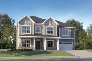 417 Green River Wy, Rolesville, NC 27587 - Photo 1