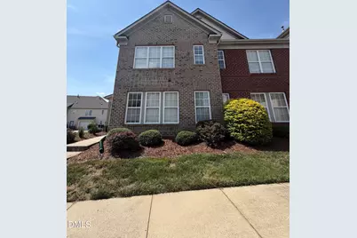 9812 Grettle Court, Raleigh, NC 27617 - Photo 1