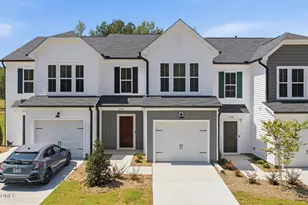 4148 Rustic Ridge Dr, Durham, NC 27704 - Photo 1