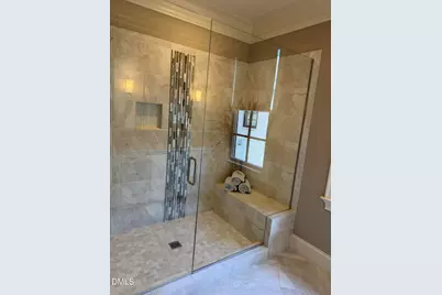 1355 Queensferry Road, Cary, NC 27511 - Photo 1