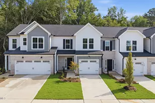 123 Verlands Way, Garner, NC 27529 - Photo 1