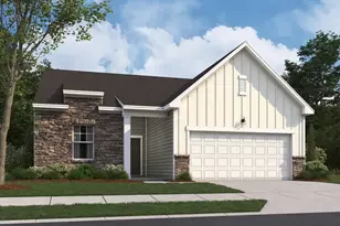 209 Tar Banks Dr, Louisburg, NC 27549 - Photo 1
