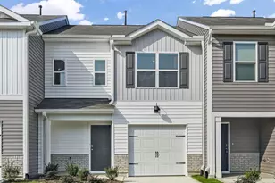 71 Bee Gdn Ct, Angier, NC 27501 - Photo 1
