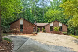4125 Picardy Dr, Raleigh, NC 27612 - Photo 1