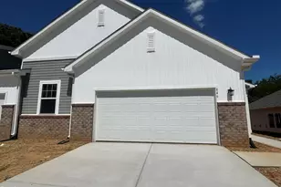846 Hanford Lndg Dr, Graham, NC 27253 - Photo 1
