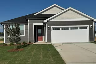 130 Balsam Ln, Lillington, NC 27546 - Photo 1