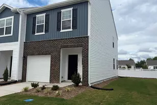 125 S Meyers Ct, Clayton, NC 27520 - Photo 1