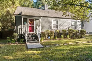 705 Tyler Rd, Raleigh, NC 27604 - Photo 1