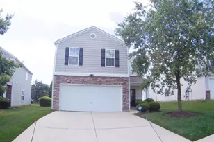 4804 Rockport Dr, Durham, NC 27703 - Photo 1