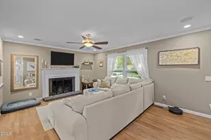 6109 Whittier Dr, Raleigh, NC 27609 - Photo 1