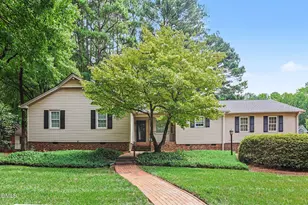 6400 Dresden Ln, Raleigh, NC 27612 - Photo 1