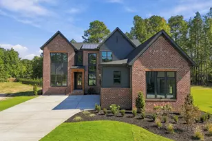 10 Geranium Dr, Youngsville, NC 27596 - Photo 1