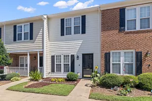 43 Cheltenham Dr, Clayton, NC 27520 - Photo 1