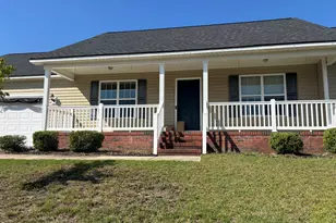 2228 Stornoway Ct, Fayetteville, NC 28306 - Photo 1