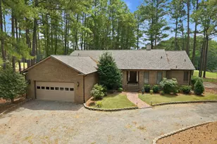 177C Traceway N, Sanford, NC 27332 - Photo 1