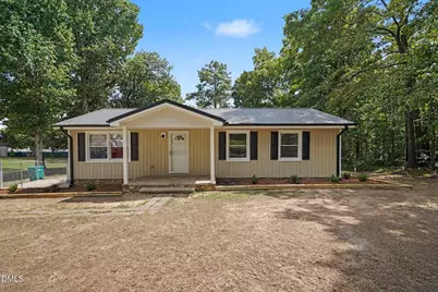 1019 Northview Drive, Sanford, NC 27330 - Photo 1