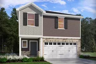 564 Marshrose Rd, Wendell, NC 27591 - Photo 1