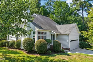 3 Arborfield Ln, Durham, NC 27713 - Photo 1