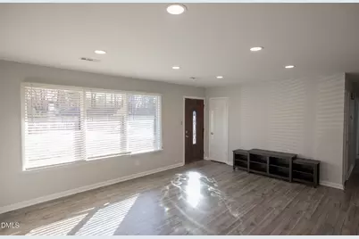 701 Chandler Road, Durham, NC 27703 - Photo 1