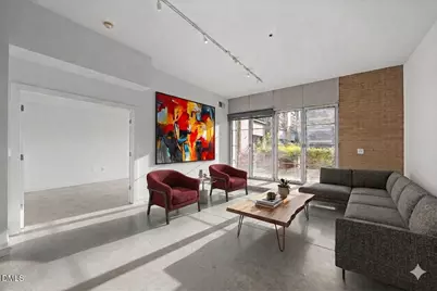 319 Fayetteville Street #210-a, Raleigh, NC 27601 - Photo 1
