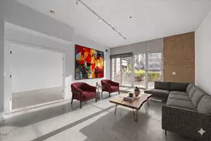 319 Fayetteville St, Raleigh, NC 27601 - Photo 1