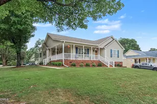 305 Southerby Dr, Garner, NC 27529 - Photo 1